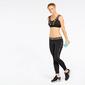 Top Fitness Ilico Studio