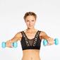 Top Fitness Ilico Studio