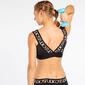 Top Fitness Ilico Studio