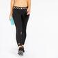 Malla Tobillera Fitness Ilico Studio