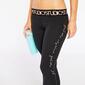 Malla Tobillera Fitness Ilico Studio