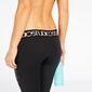 Malla Tobillera Fitness Ilico Studio