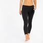 Malla Tobillera Fitness Ilico Studio