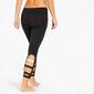 Malla Tobillera Fitness Ilico Studio