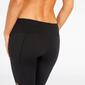 Malla Tobillera Fitness Ilico Studio