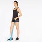 Camiseta Fitness Ilico Power