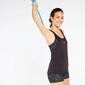 Camiseta Fitness Ilico Power