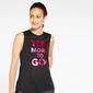Camiseta Fitness Ílico Power
