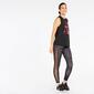 Camiseta Fitness Ílico Power