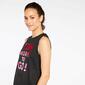 Camiseta Fitness Ílico Power
