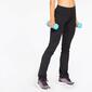 Malla Larga Fitness Ilico Studio