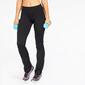 Malla Larga Fitness Ilico Studio