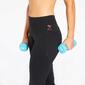 Malla Larga Fitness Ilico Studio