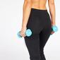 Malla Larga Fitness Ilico Studio