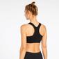 Top Deportivo Ilico Power