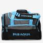 Bolsa Natación Paraqua