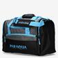 Bolsa Natación Paraqua