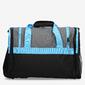 Bolsa Natación Paraqua