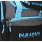 Bolsa Natación Paraqua