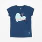 Camiseta Ilico Dance Junior