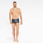 Boxer Natación Paraqua