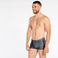 Boxer Natación Paraqua