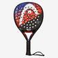 Head Graphene Delta Hybrid Head Graphene Delta Hybrid