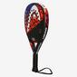 Head Graphene Delta Hybrid Head Graphene Delta Hybrid