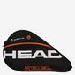 Head Graphene Delta Hybrid Head Graphene Delta Hybrid