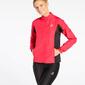 Cortavientos Running Ipso Basic Cortavientos Running Ipso Basic