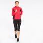 Cortavientos Running Ipso Basic Cortavientos Running Ipso Basic