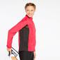 Cortavientos Running Ipso Basic Cortavientos Running Ipso Basic