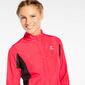 Cortavientos Running Ipso Basic Cortavientos Running Ipso Basic