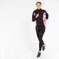 Cortavientos Running Ipso Basic Cortavientos Running Ipso Basic