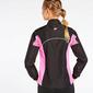 Cortavientos Running Ipso Basic Cortavientos Running Ipso Basic