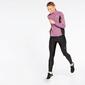 Cortavientos Running Ipso Basic