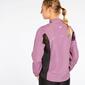 Cortavientos Running Ipso Basic