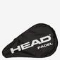 Head Evolution Bela
