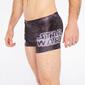 Boxer Natación Star Wars