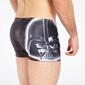 Boxer Natación Star Wars