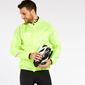 Chaqueta Ciclismo Mitical