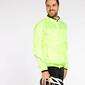 Chaqueta Ciclismo Mitical
