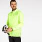 Chaqueta Ciclismo Mitical