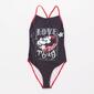 Bañador Natación Mickey Minnie Jr