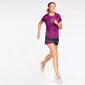 Camiseta Running Ipso Experience