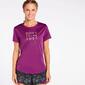 Camiseta Running Ipso Experience