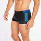 Boxer Natación adidas