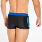 Boxer Natación adidas