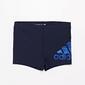 Boxer Natacion adidas Junior