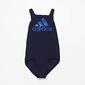 Bañador Natación adidas